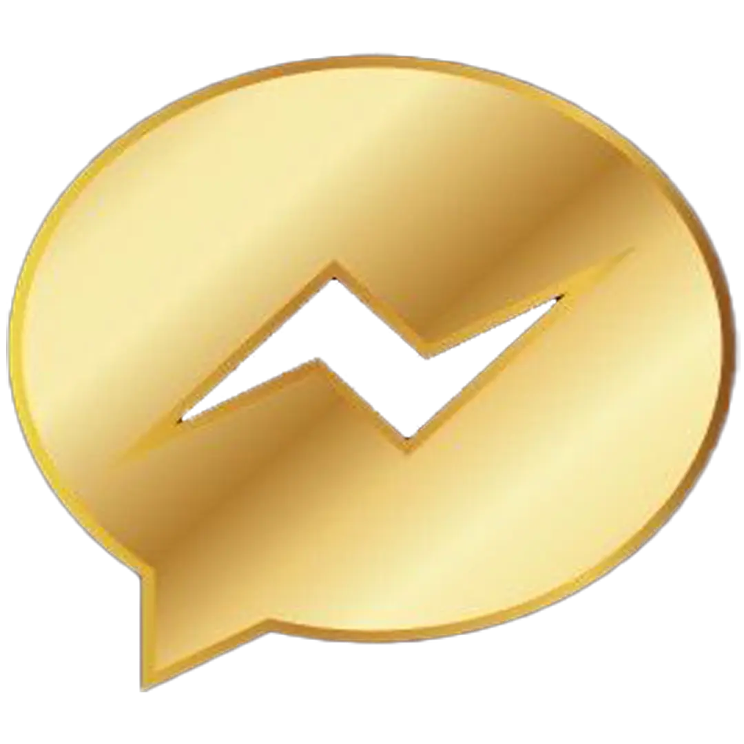 TUMISLOT123 LiveChat