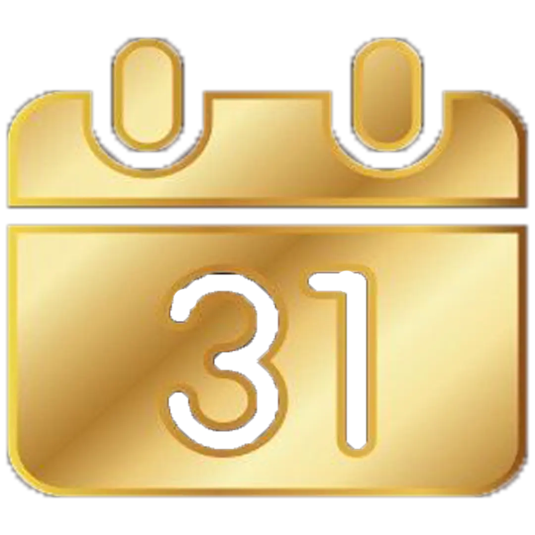 TUMISLOT123 Login