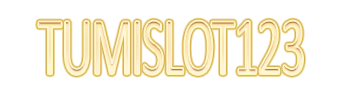 Logo TUMISLOT123