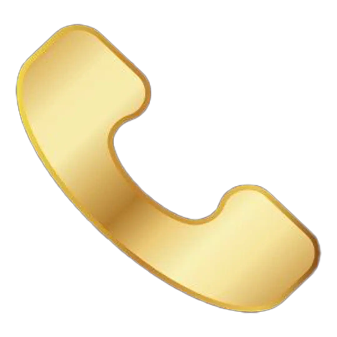 TUMISLOT123 Whatsapp