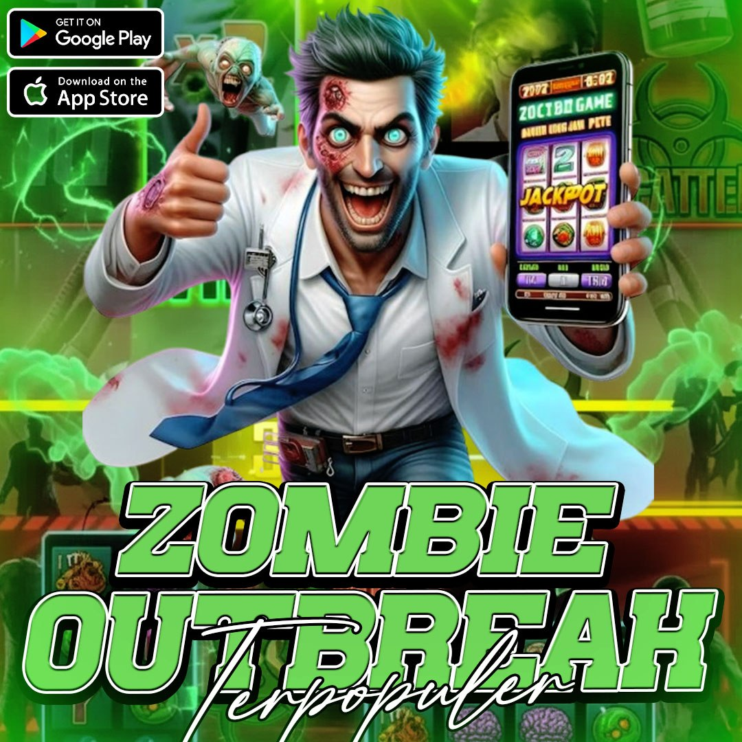 TUMISLOT123 🚀 Tingkatkan Peluang Menang Togel Macau Bocoran Angka Jitu