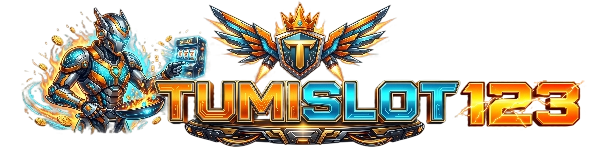 TUMISLOT123